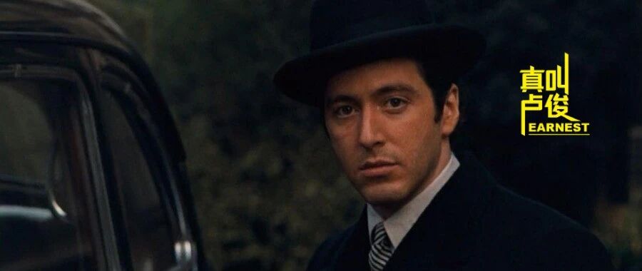 90平小户型，一定要双卫生间吗