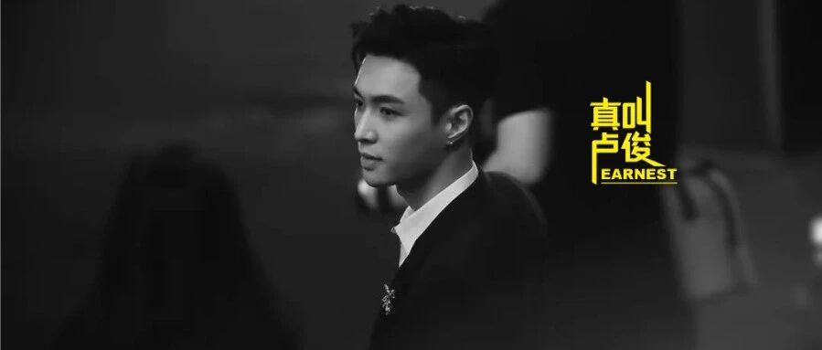 融创扛下的一场恶战