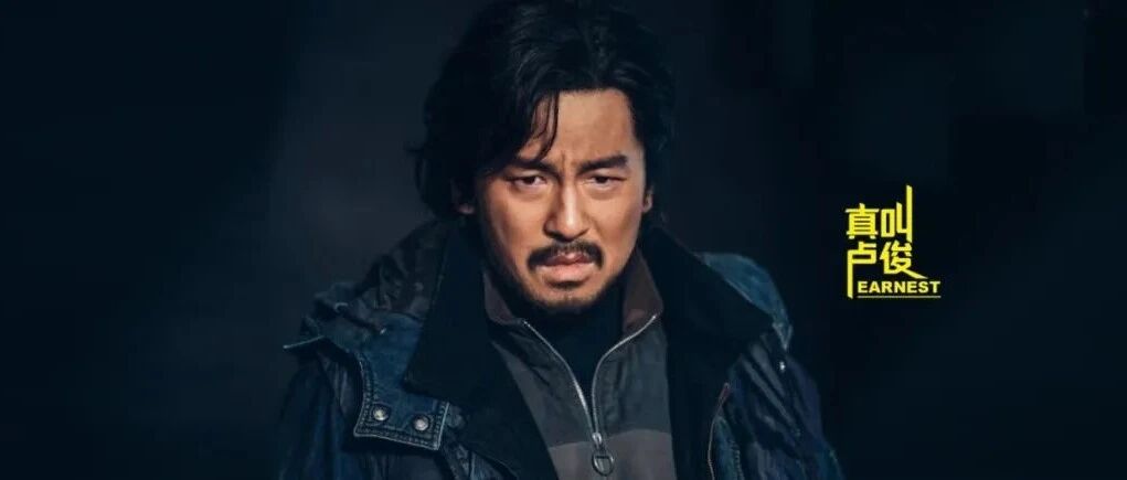 如何做一家五年不倒闭的房企