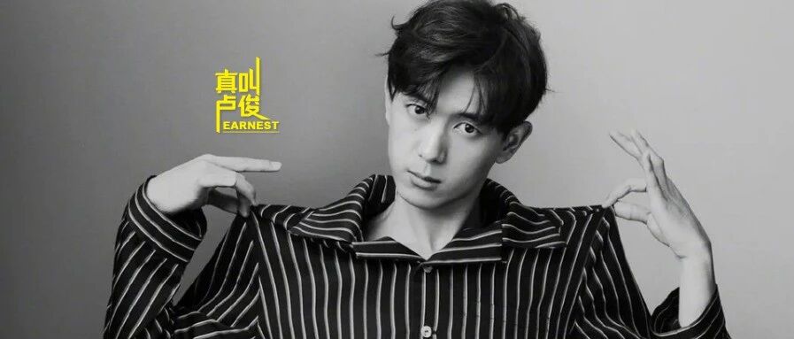 如果是你家，到底要不要包阳台