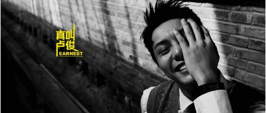 国庆期间老妈替我装修了房子，我看完…