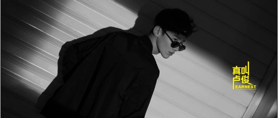 房地产这次没有创新