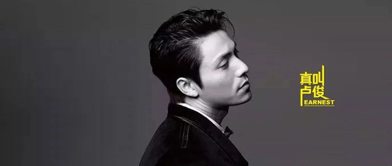 “我这辈子没见过这么好的车库。”