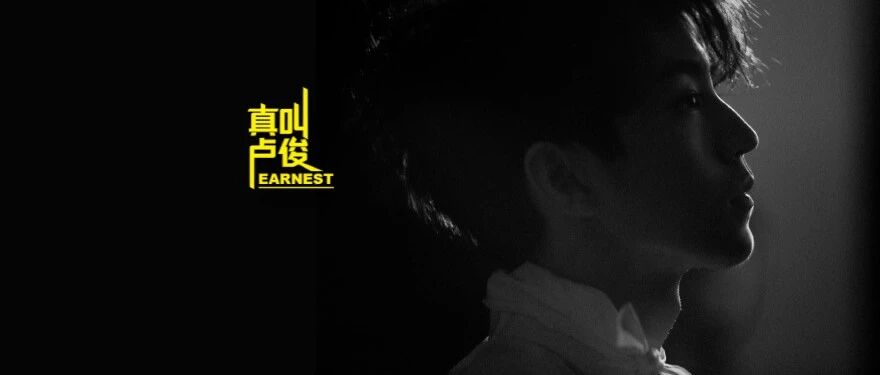 别指望同行能做出这产品