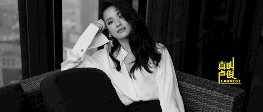 有没有发现，次卧正在变小