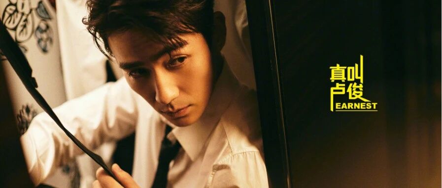 国庆我在成都...看了看不一样的万科