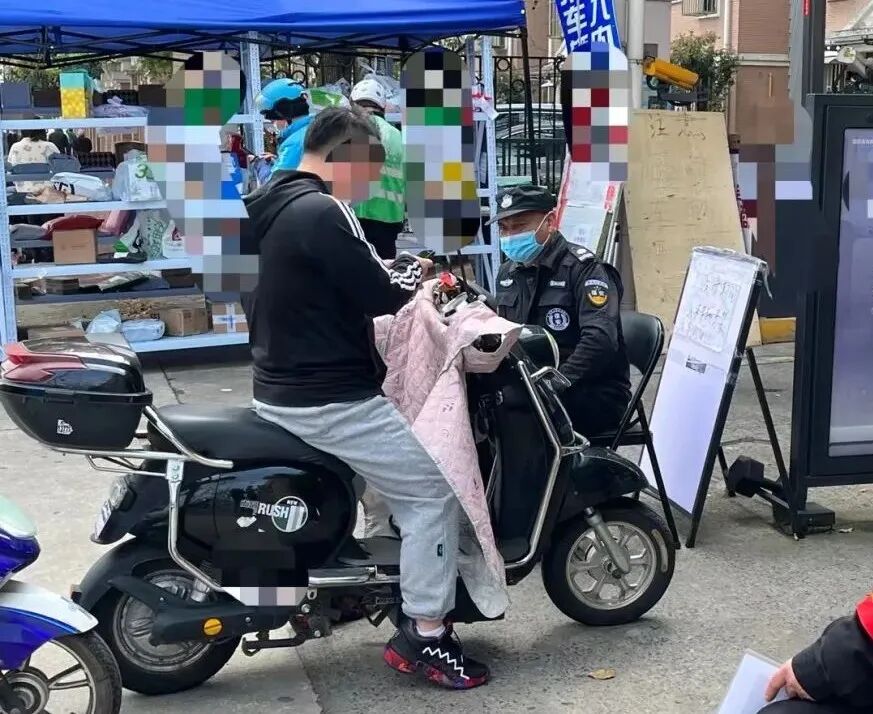 图片关键词 图片