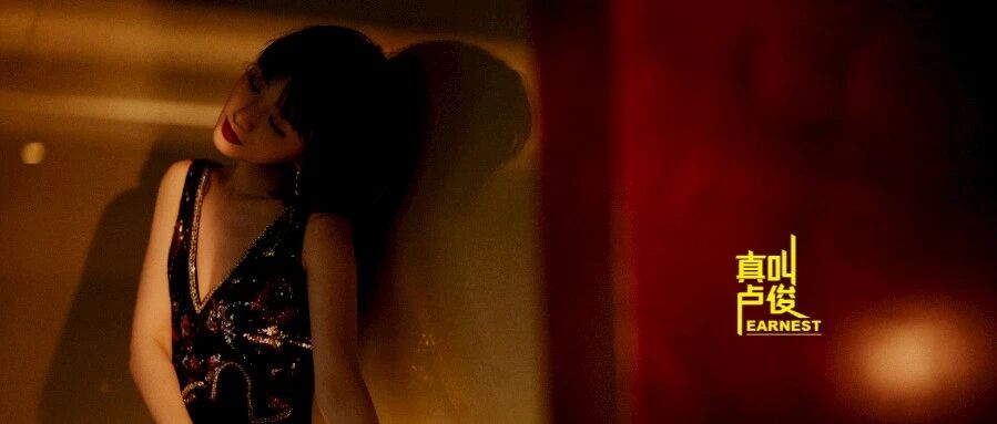 这届年轻人，都开始住毛坯房了