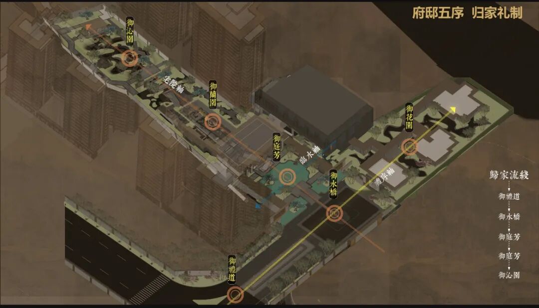 天河保利天瑞楼盘测评，有哪些优点？