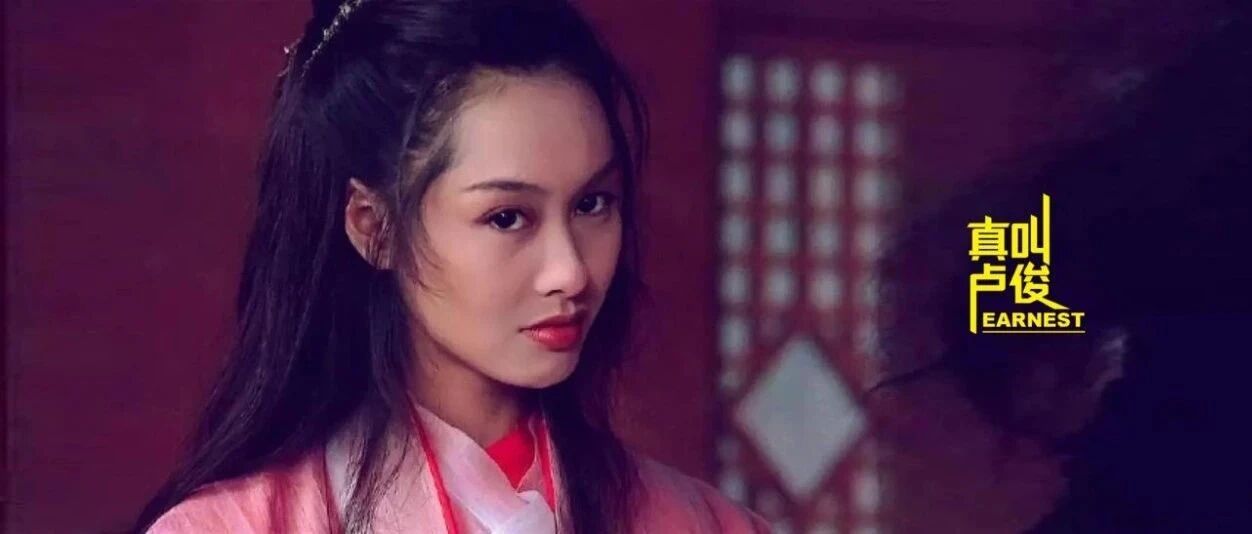 很多人说，怀念20年前的万科