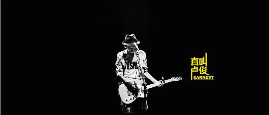 上海有阵子没出现这种别墅了