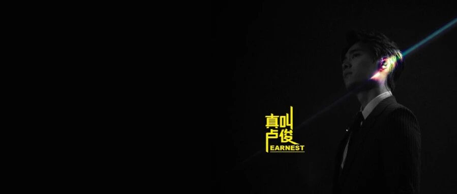 在浙江，补贴和抢人都来真的