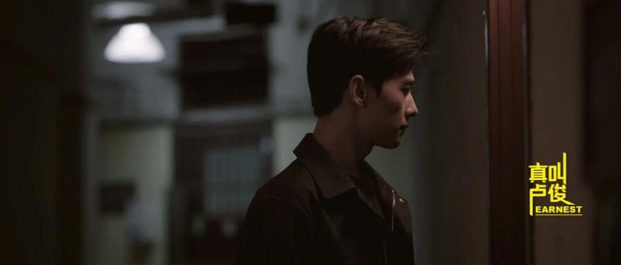 最近网剧里的房子，有点无力吐槽