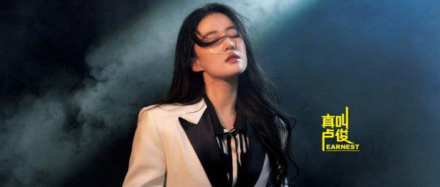 上热搜的农村改造房，我越看越生气