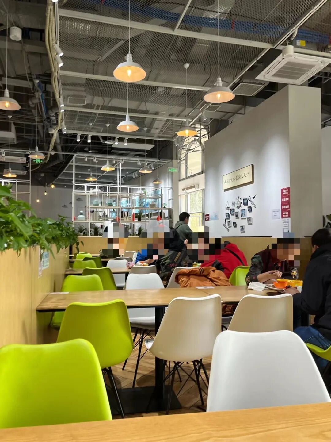 恒大那些*大盘，现在都怎么样了