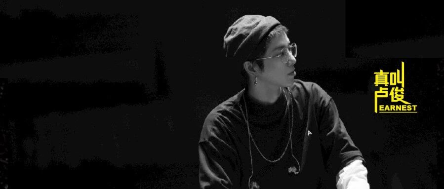 最近上海为什么这么狠的人才引进