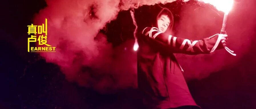 这款上海楼市之光，给我口碑炸