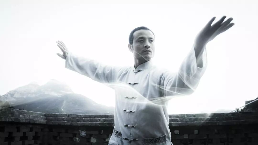 640?wx_fmt=jpeg&tp=webp&wxfrom=5&wx_lazy=1&wx_co=1