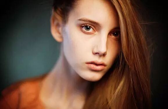 640?wx_fmt=jpeg&tp=webp&wxfrom=5&wx_lazy=1&wx_co=1