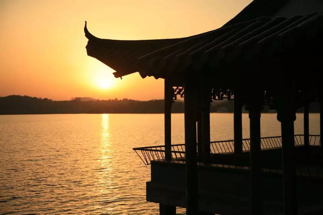 640?wx_fmt=jpeg&tp=webp&wxfrom=5&wx_lazy=1&wx_co=1