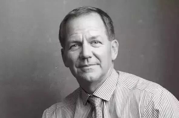 640?wx_fmt=jpeg&tp=webp&wxfrom=5&wx_lazy=1&wx_co=1