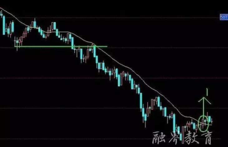 640?wx_fmt=jpeg&tp=webp&wxfrom=5&wx_lazy=1&wx_co=1