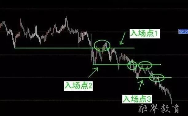 640?wx_fmt=jpeg&tp=webp&wxfrom=5&wx_lazy=1&wx_co=1