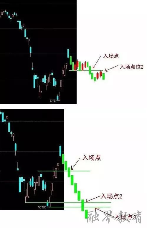 640?wx_fmt=jpeg&tp=webp&wxfrom=5&wx_lazy=1&wx_co=1