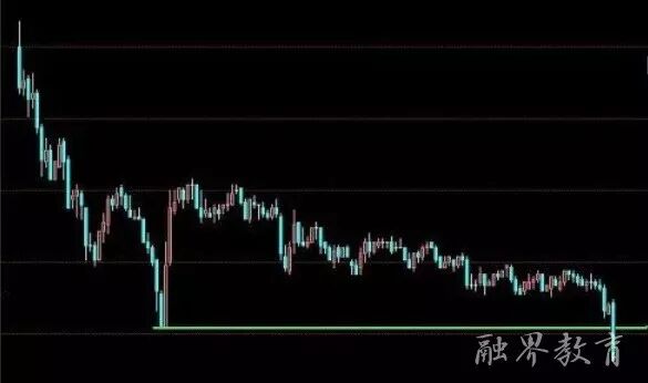 640?wx_fmt=jpeg&tp=webp&wxfrom=5&wx_lazy=1&wx_co=1