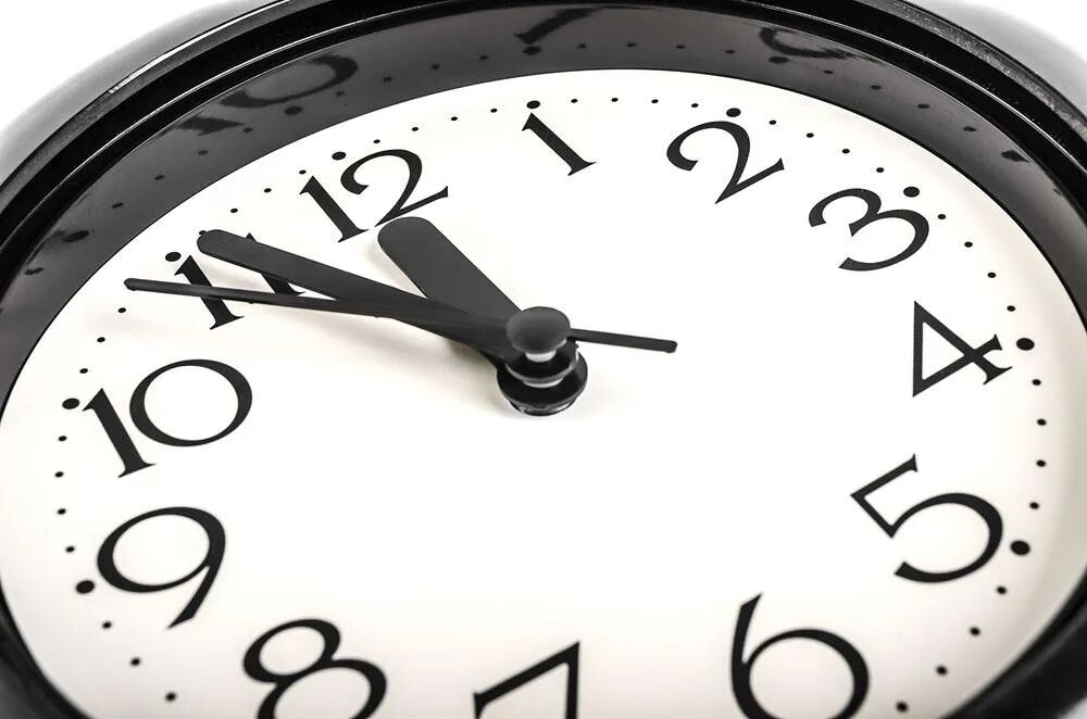 640?wx_fmt=jpeg&tp=webp&wxfrom=5&wx_lazy=1&wx_co=1