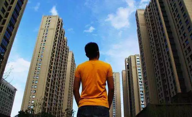 640?wx_fmt=jpeg&tp=webp&wxfrom=5&wx_lazy=1&wx_co=1