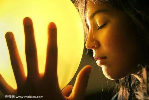 640?wx_fmt=jpeg&tp=webp&wxfrom=5&wx_lazy=1&wx_co=1