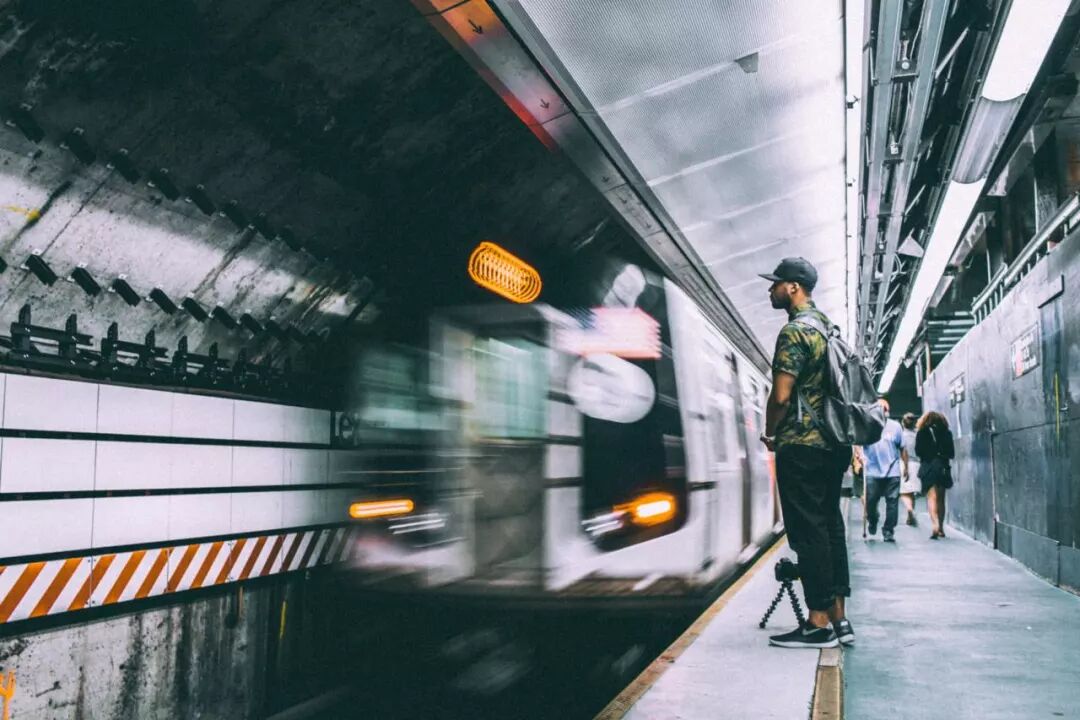 640?wx_fmt=jpeg&tp=webp&wxfrom=5&wx_lazy=1&wx_co=1