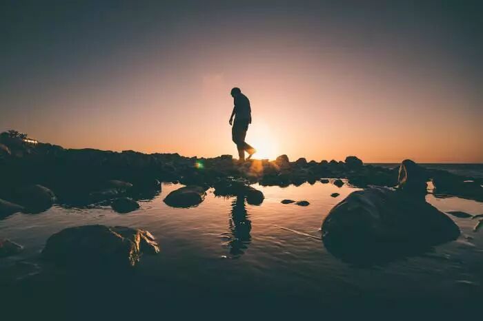 640?wx_fmt=jpeg&tp=webp&wxfrom=5&wx_lazy=1&wx_co=1