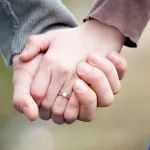 女性私处发黑，是因为“经历”太多了？原因可能有2个，别想歪了