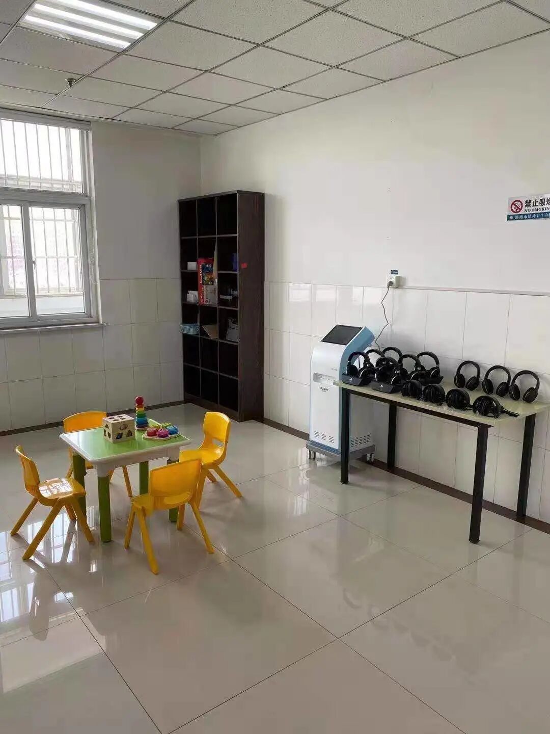 听统训练是什么听觉统合训练--孩子的福音_https://www.jmylbn.com_新闻资讯_第7张