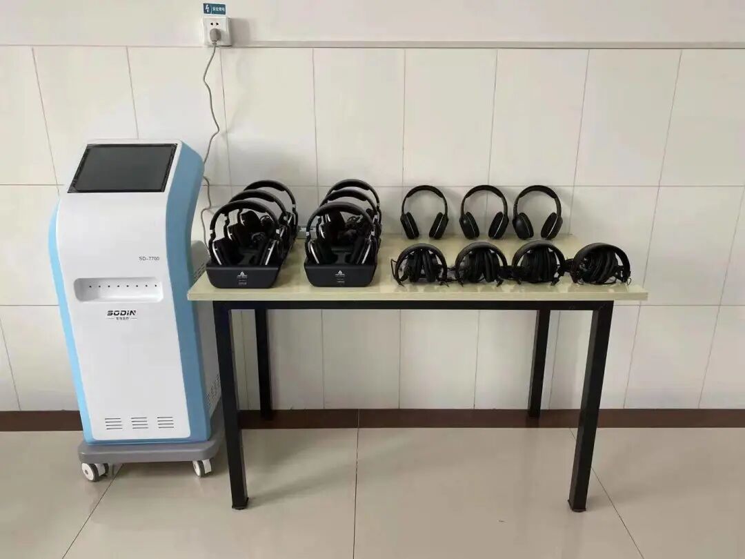 听统训练是什么听觉统合训练--孩子的福音_https://www.jmylbn.com_新闻资讯_第3张