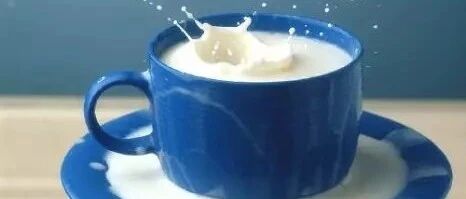 消化科医生告诉你：这样养胃才科学！