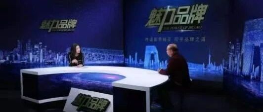 被曝光了！热水泡脚，养生还是害己？看完这篇文章，你就明白了！