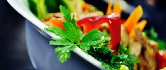 医生说的“清淡”到底是什么？98%的人都吃错了！一份饮食清单告诉你答案