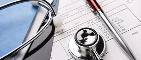 PPT都做不好的临床医生，凭什么在科室立足?