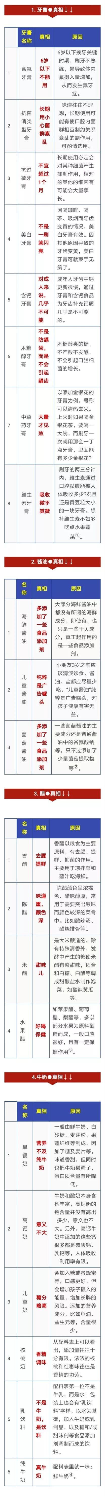 中年读者杂志 自由微信 Freewechat