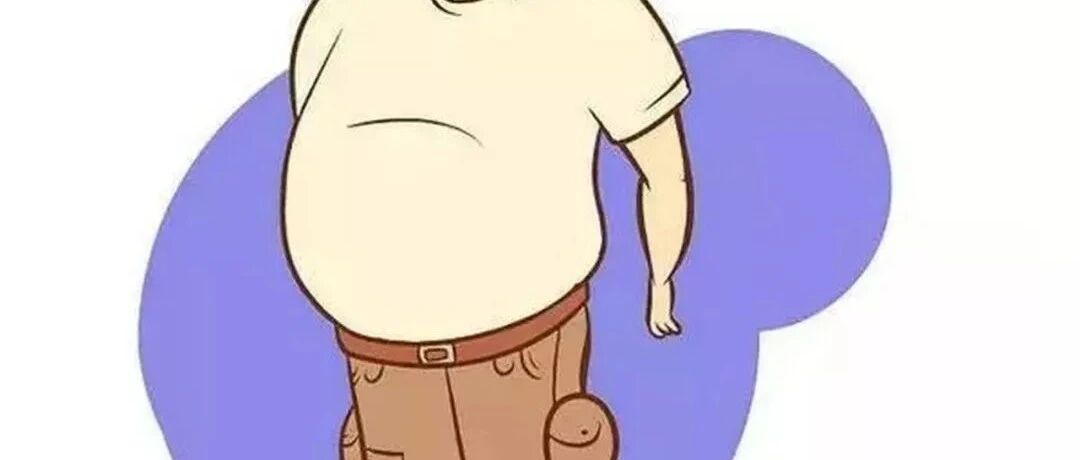 膀胱瘘伴尿性腹水1例分析