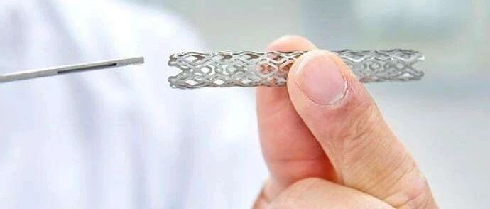 心脏支架是被美国淘汰的技术？装了支架就是废人？专家组团开锤！