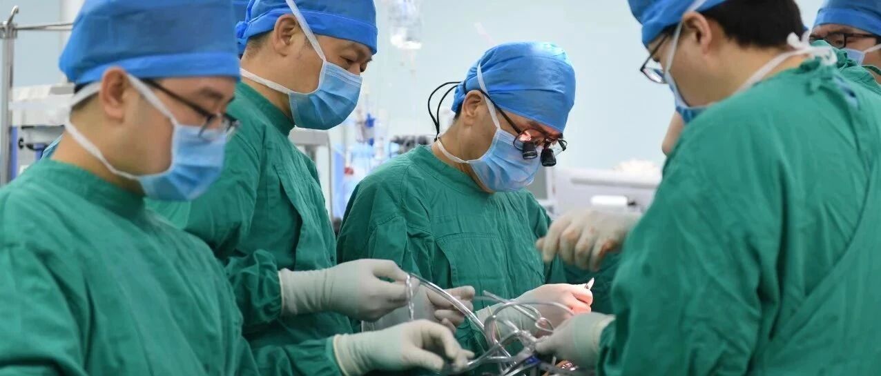 心梗有3次报警，12个意想不到的预兆！知道能救命！