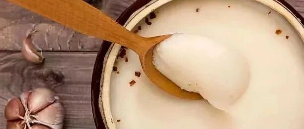 一勺猪油=五副药？猪油是慢性病元凶？别争了，真相来了！