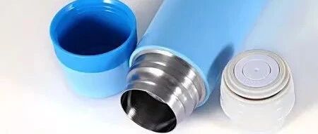 保温杯变“夺命杯”，只因为泡了它…很多人都这样干过！