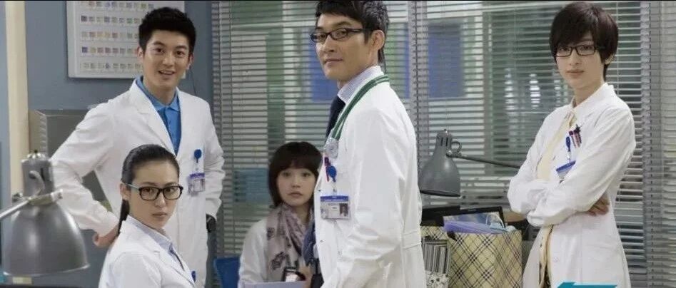 最新发布！12月起，所有医护人员可享受这项福利！手慢无！