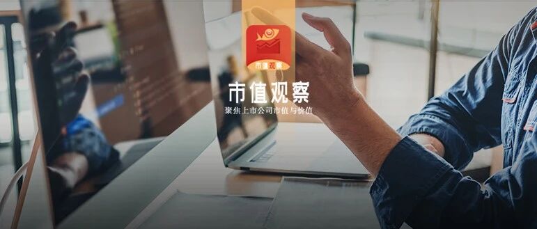 “中国Adobe”的“分娩”之痛