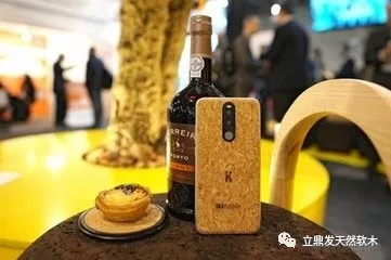 t011641609b120667ea.jpg